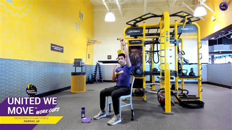 Starting as low as $10 a month. . Planet fitness near me now